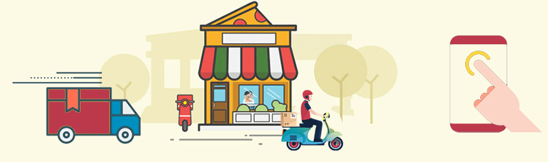 hyperlocal-featured-image