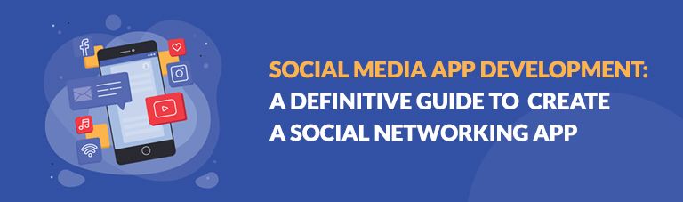 social-media-app-development