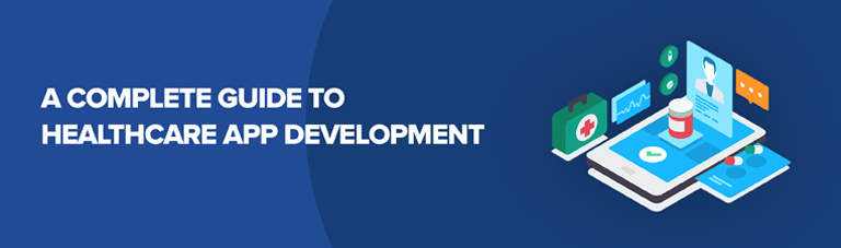 healthcare-app-development-image