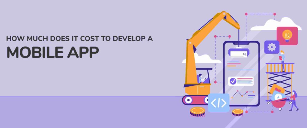mobile-app-development-cost