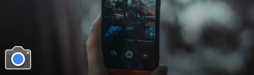 best camera apps in 2022