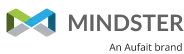 default-logo