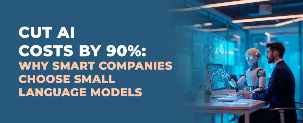 cuts ai costs by 90%